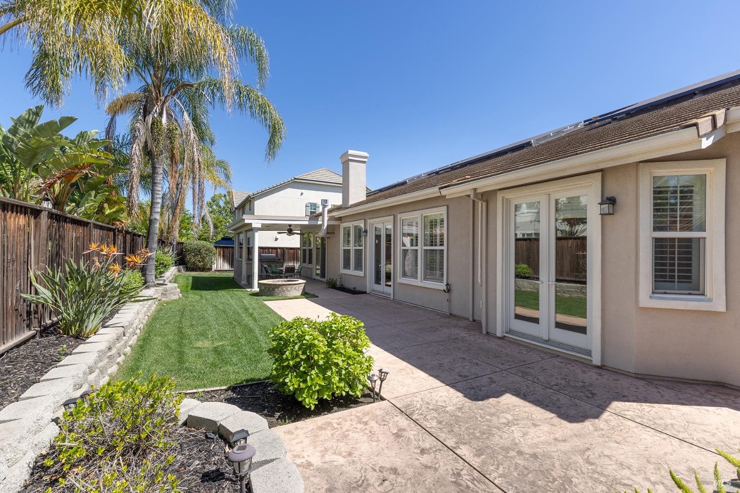 16 Privet Court Oakley, CA 94561 - Photo 16 of 45
