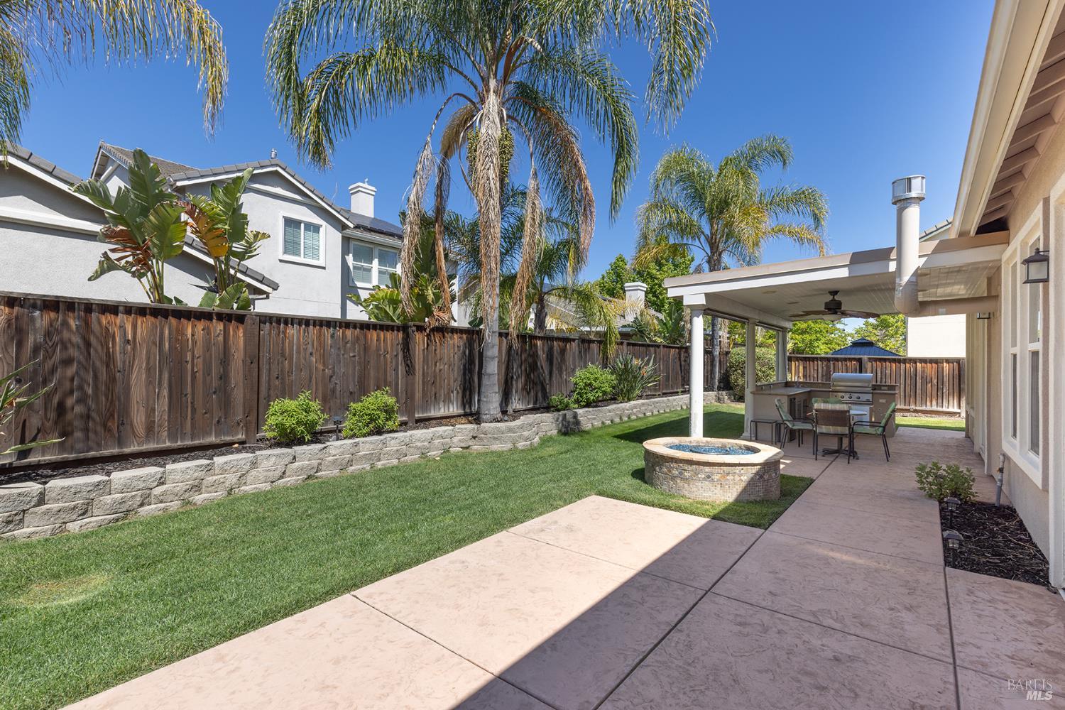 16 Privet Court Oakley, CA 94561 - Photo 17 of 45