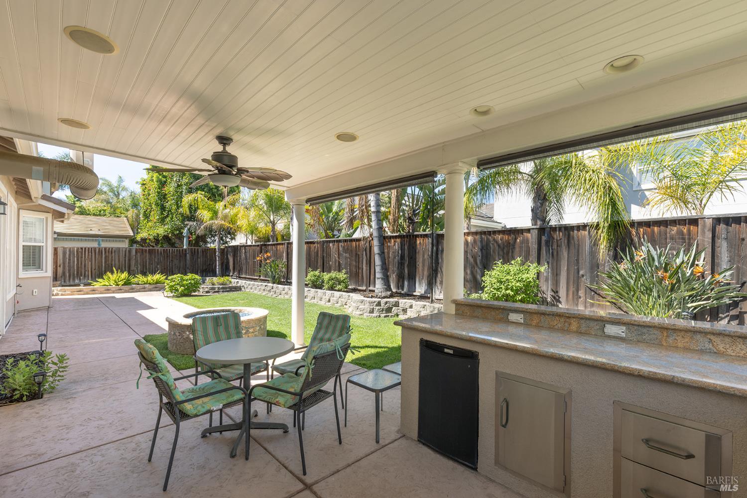 16 Privet Court Oakley, CA 94561 - Photo 18 of 45