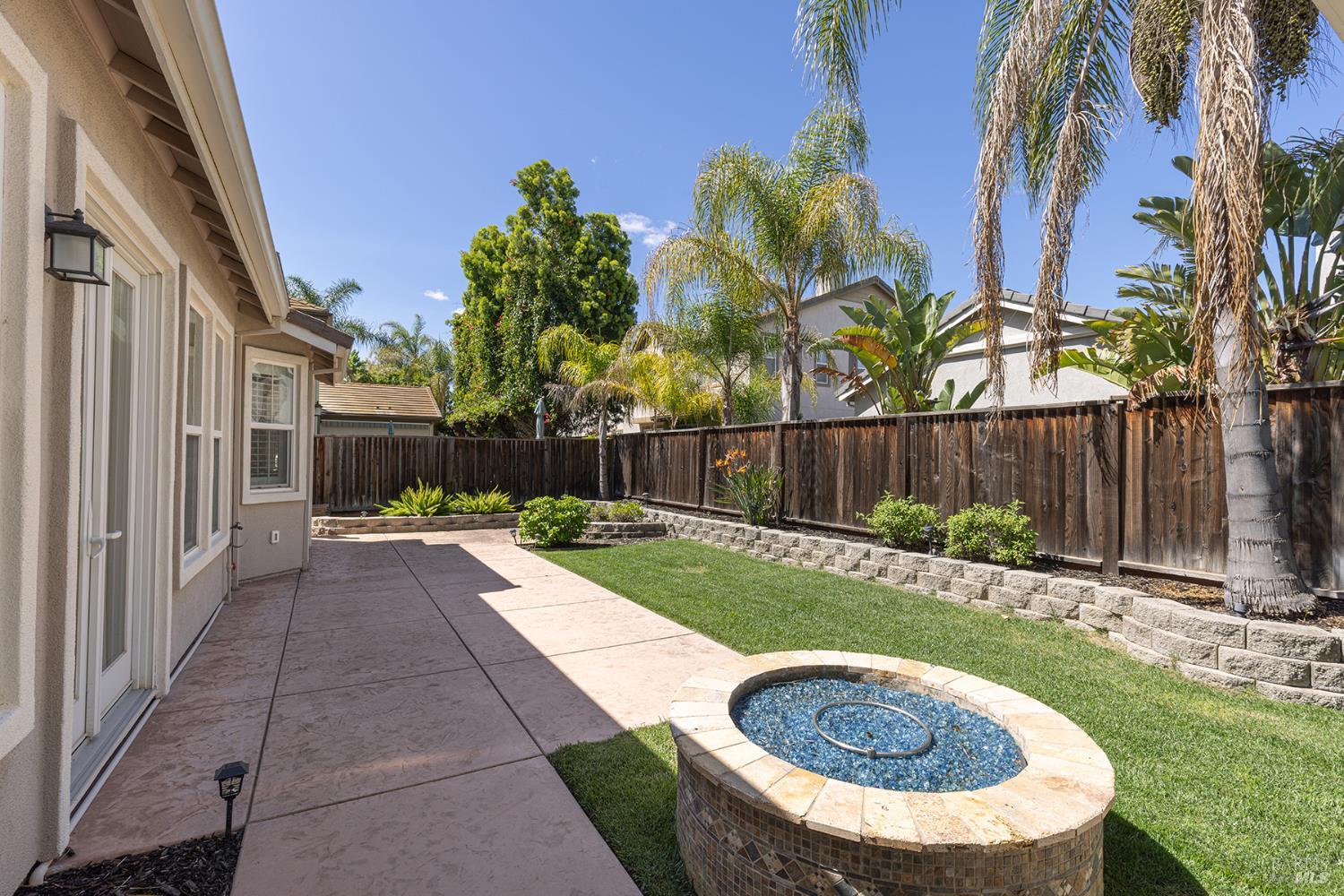 16 Privet Court Oakley, CA 94561 - Photo 19 of 45