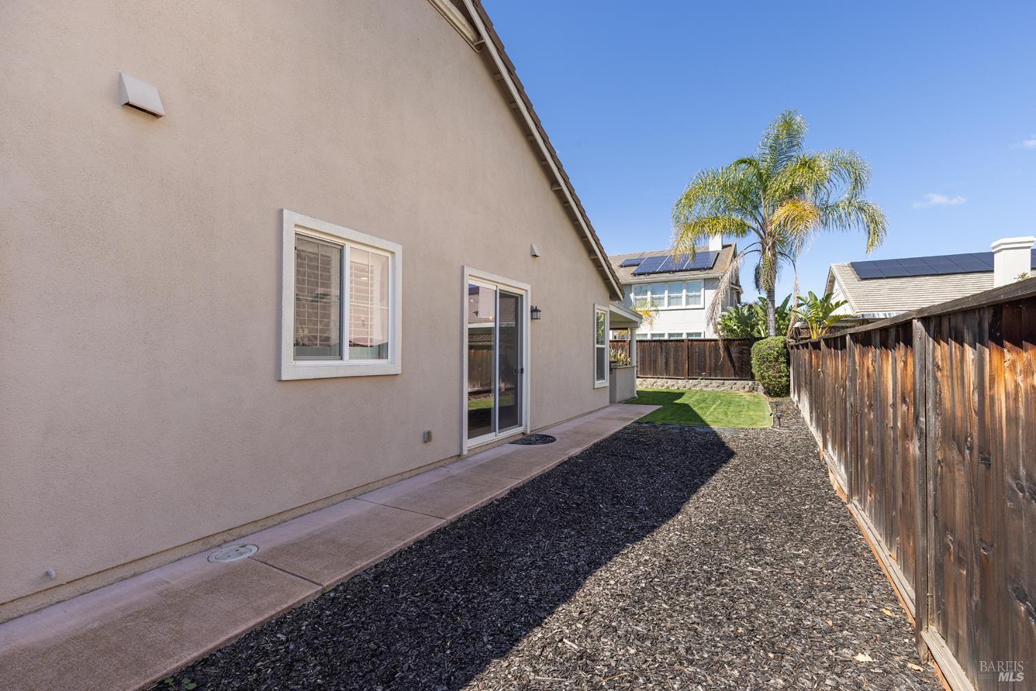 16 Privet Court Oakley, CA 94561 - Photo 20 of 45