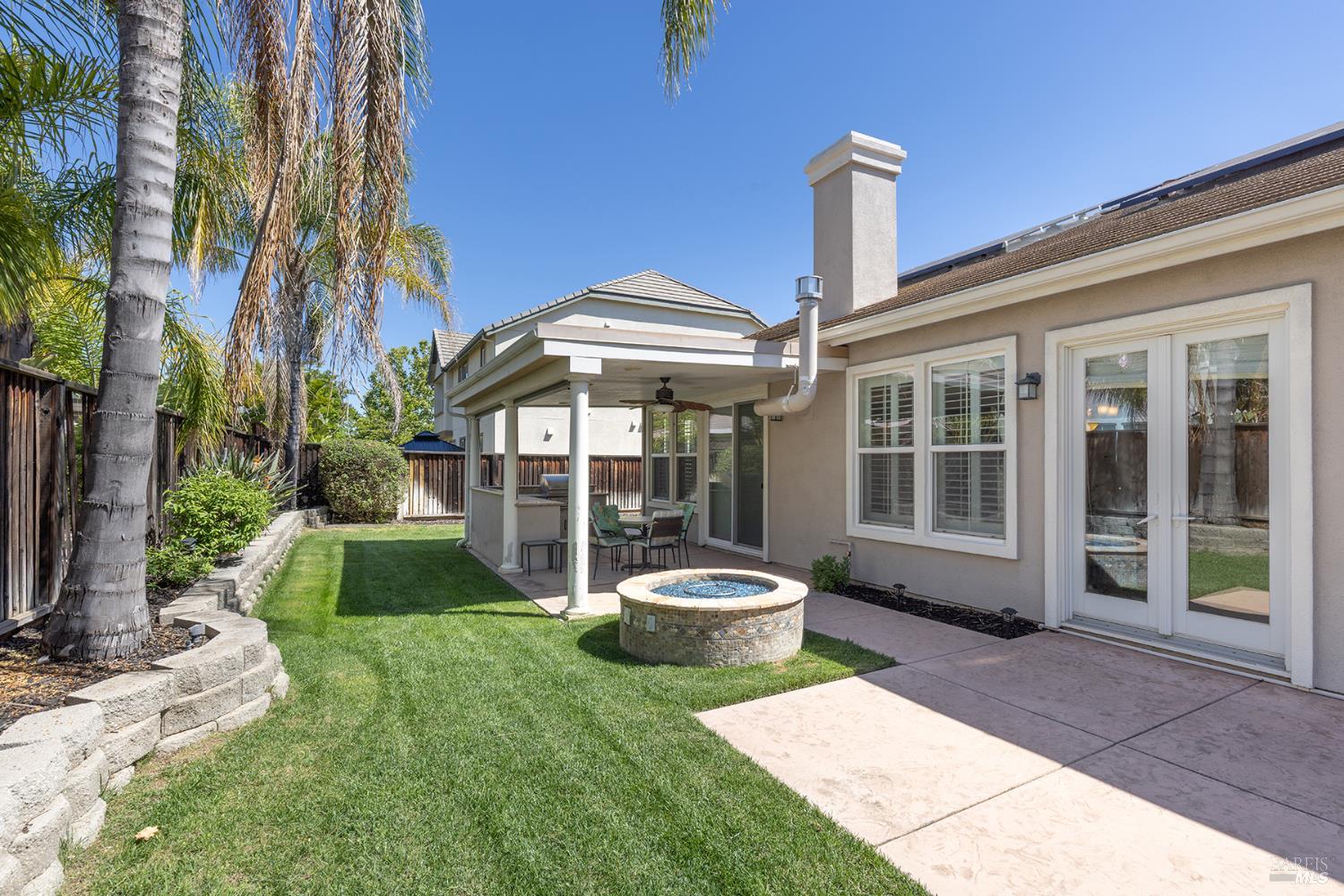 16 Privet Court Oakley, CA 94561 - Photo 2 of 45