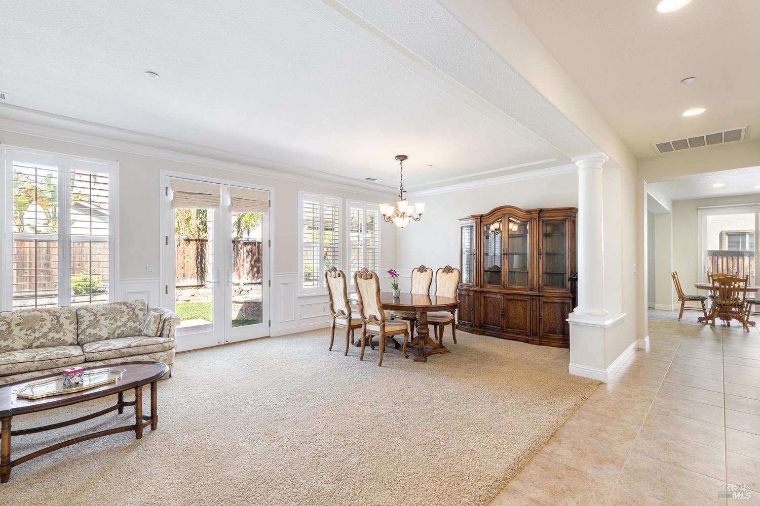 16 Privet Court Oakley, CA 94561 - Photo 21 of 45
