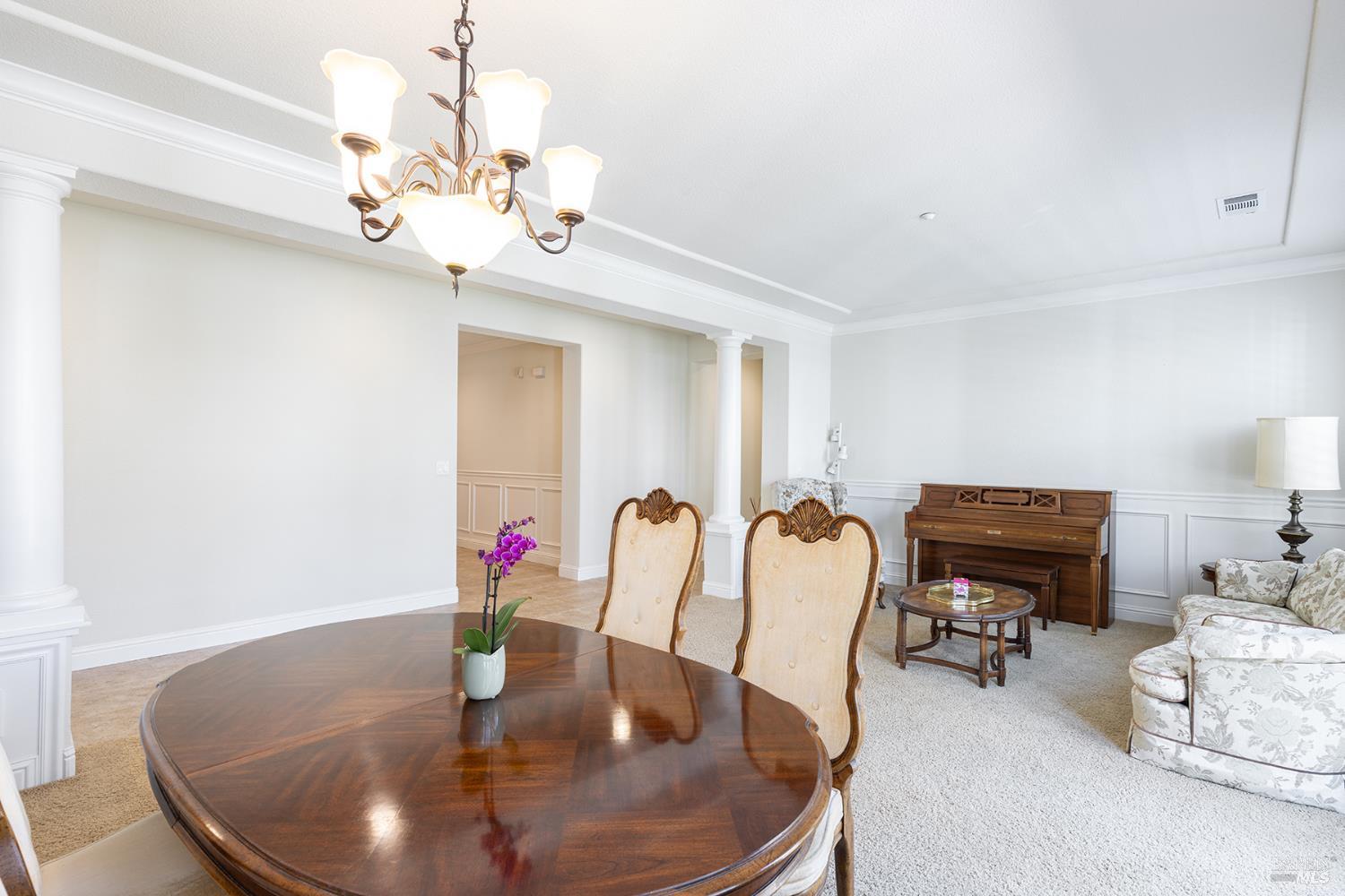16 Privet Court Oakley, CA 94561 - Photo 23 of 45