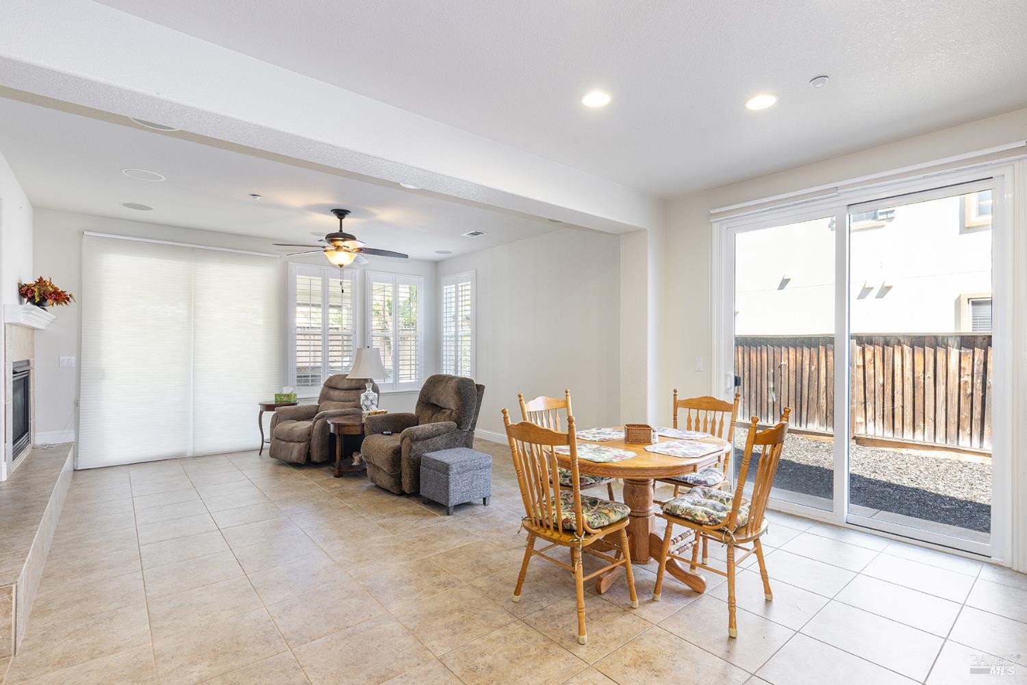 16 Privet Court Oakley, CA 94561 - Photo 25 of 45