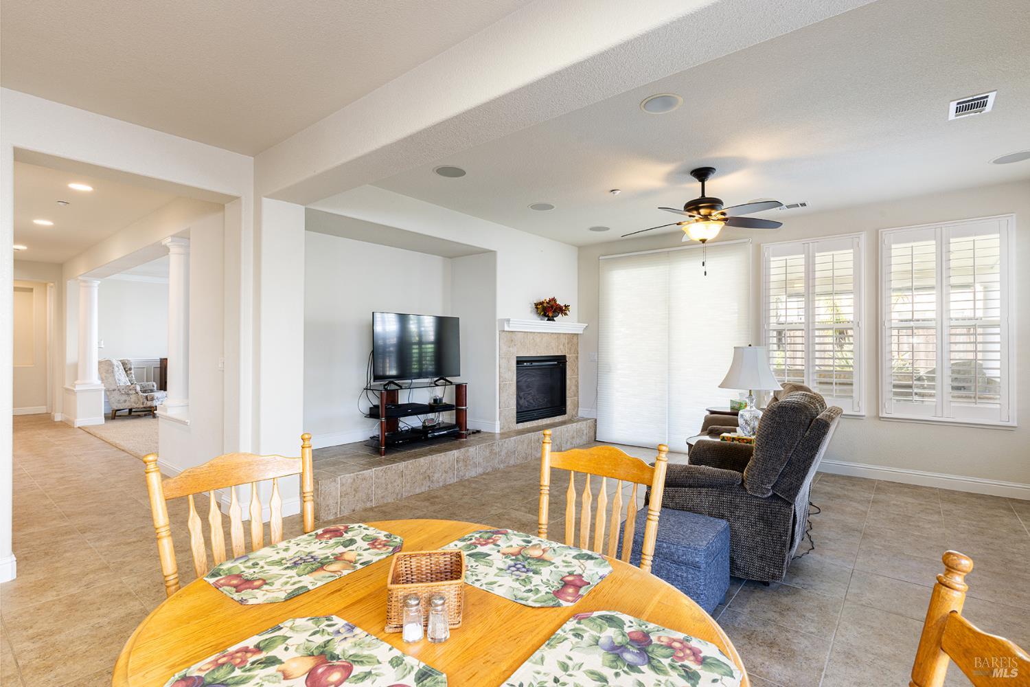 16 Privet Court Oakley, CA 94561 - Photo 26 of 45