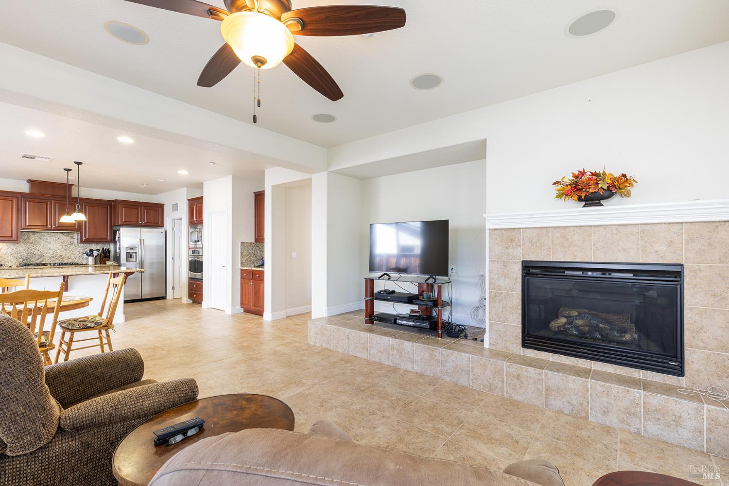 16 Privet Court Oakley, CA 94561 - Photo 27 of 45