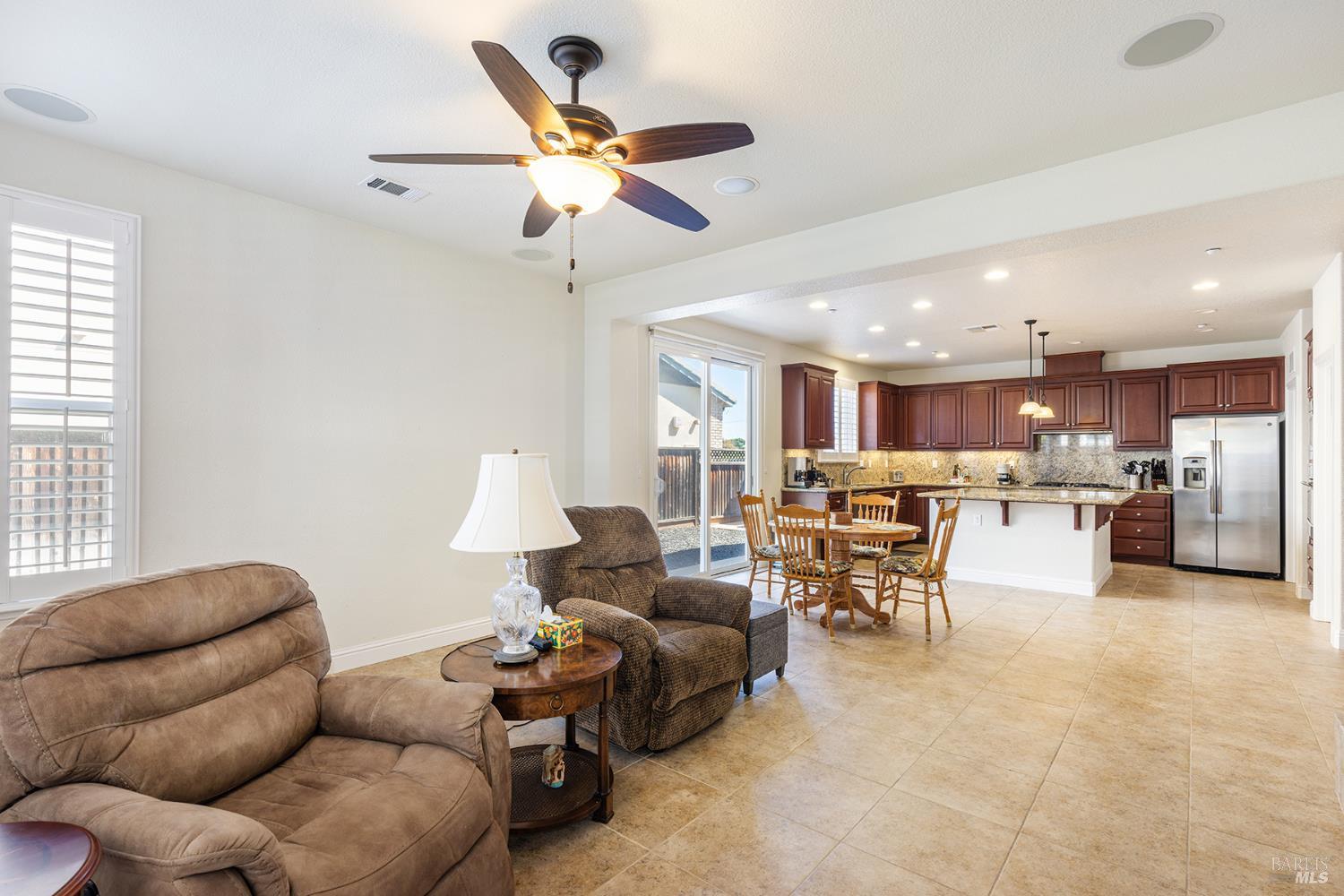 16 Privet Court Oakley, CA 94561 - Photo 28 of 45