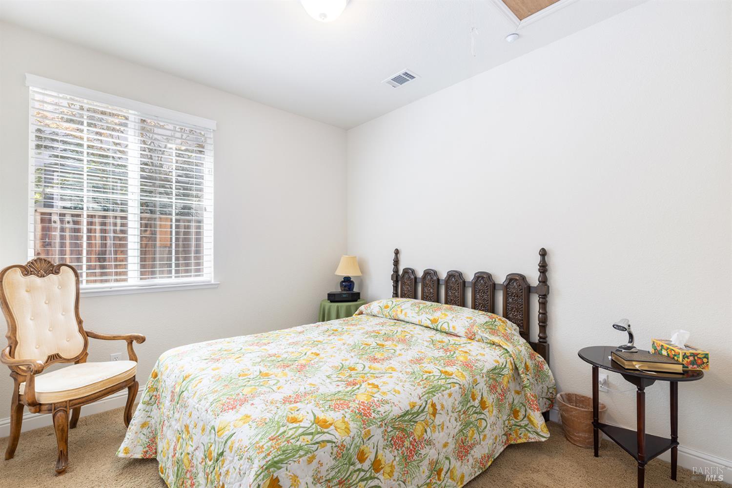 16 Privet Court Oakley, CA 94561 - Photo 29 of 45