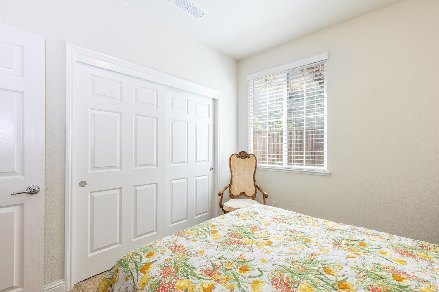 16 Privet Court Oakley, CA 94561 - Photo 30 of 45