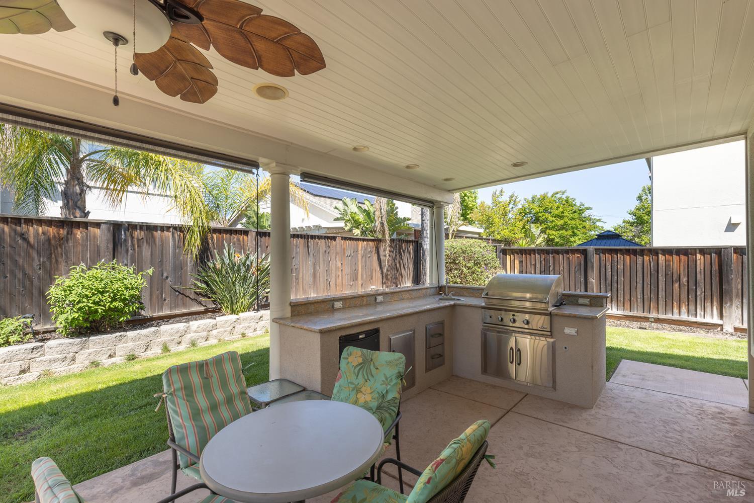 16 Privet Court Oakley, CA 94561 - Photo 3 of 45