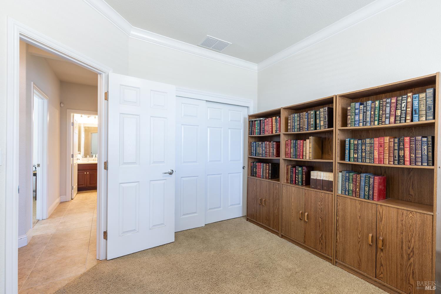 16 Privet Court Oakley, CA 94561 - Photo 32 of 45