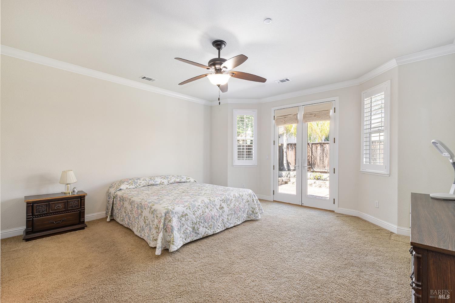 16 Privet Court Oakley, CA 94561 - Photo 33 of 45