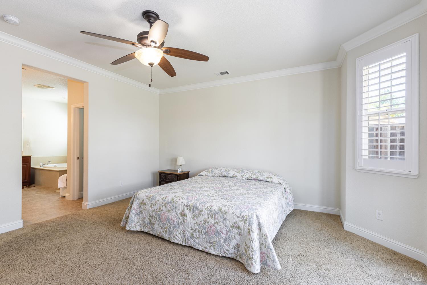 16 Privet Court Oakley, CA 94561 - Photo 34 of 45