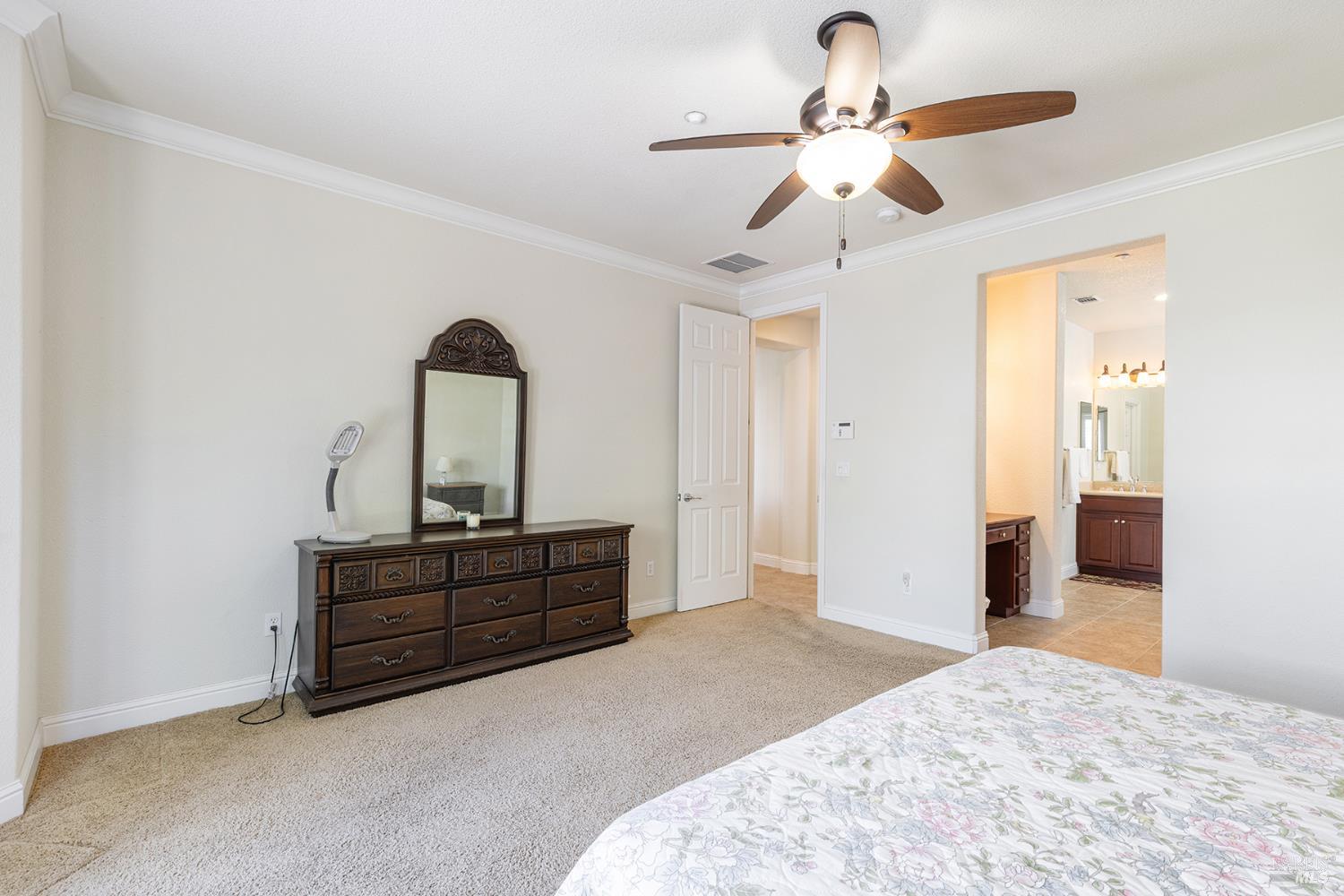 16 Privet Court Oakley, CA 94561 - Photo 35 of 45