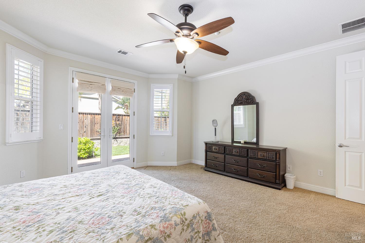16 Privet Court Oakley, CA 94561 - Photo 36 of 45