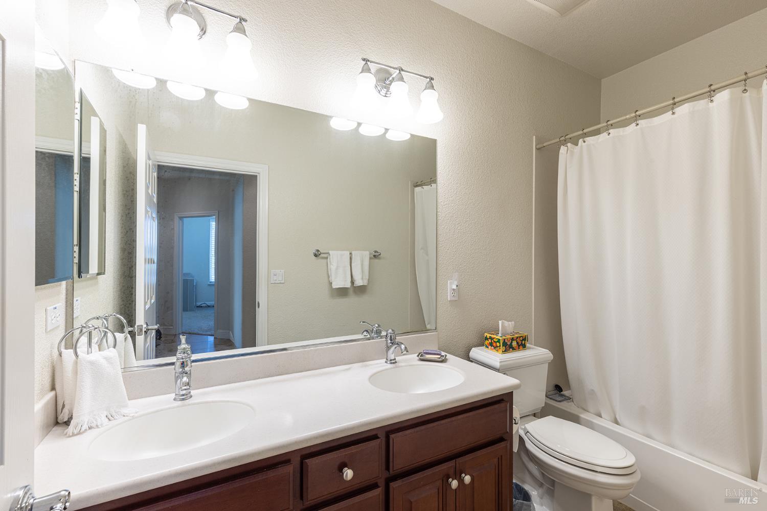 16 Privet Court Oakley, CA 94561 - Photo 38 of 45