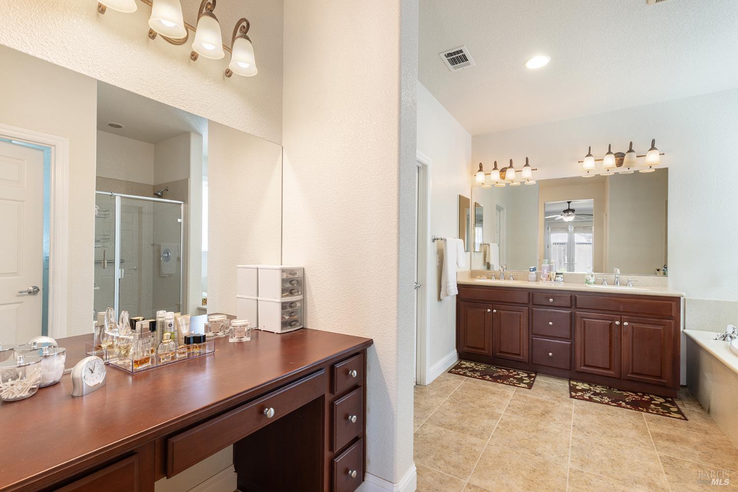 16 Privet Court Oakley, CA 94561 - Photo 39 of 45