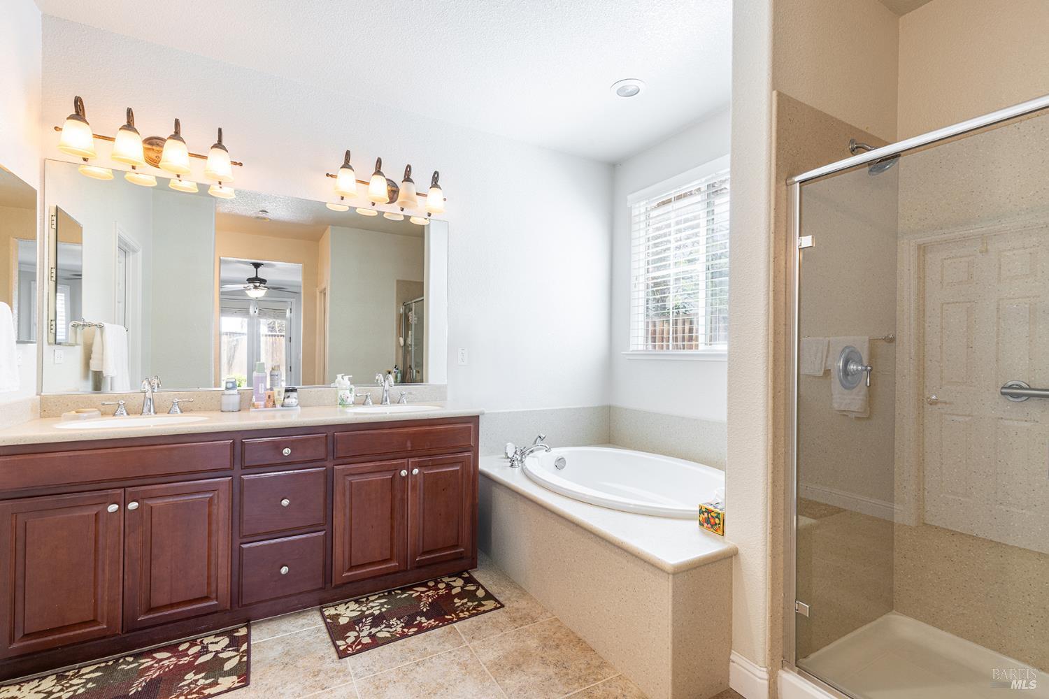 16 Privet Court Oakley, CA 94561 - Photo 40 of 45