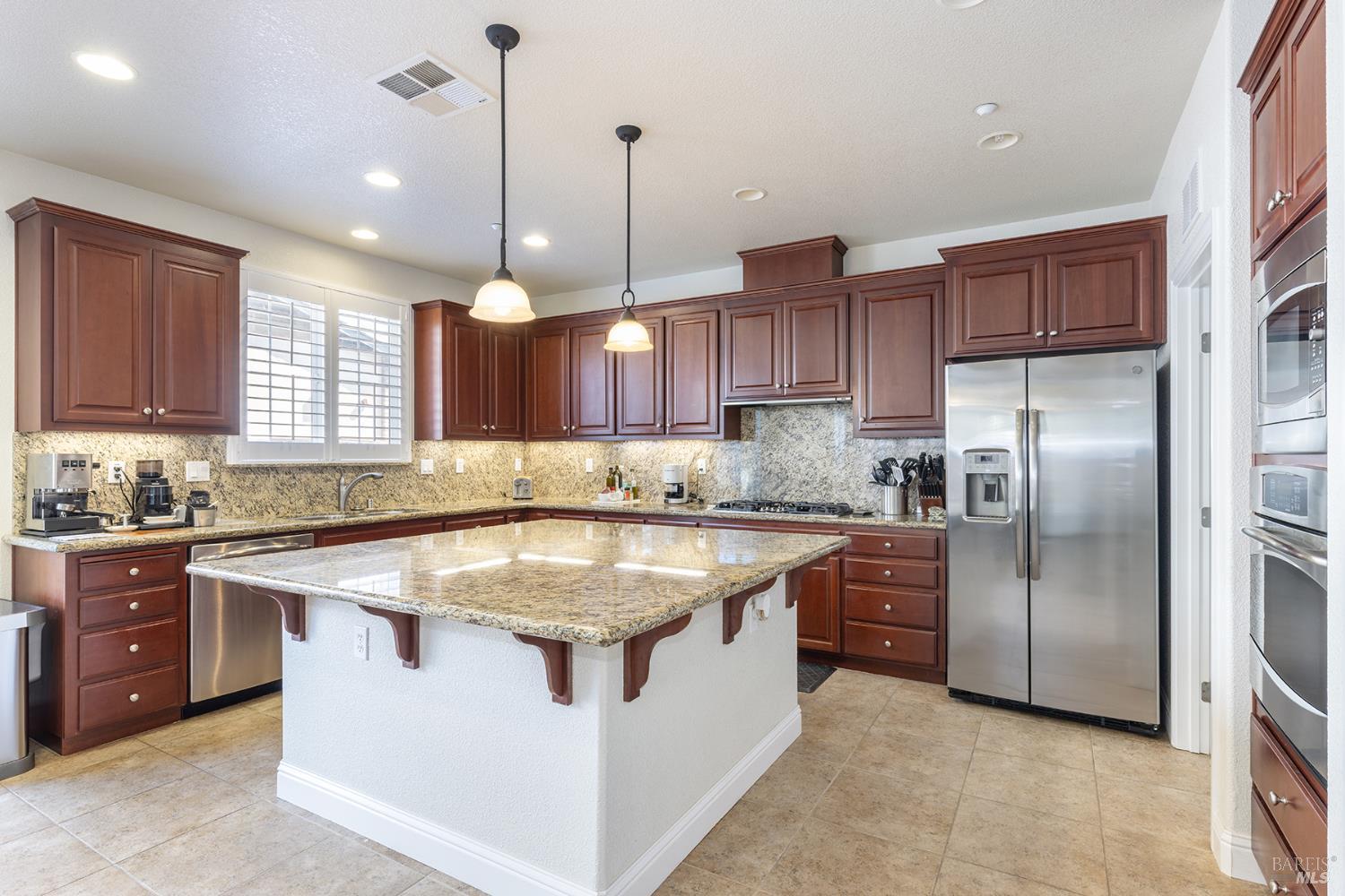 16 Privet Court Oakley, CA 94561 - Photo 4 of 45