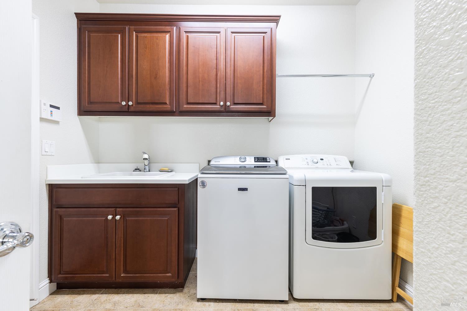 16 Privet Court Oakley, CA 94561 - Photo 41 of 45
