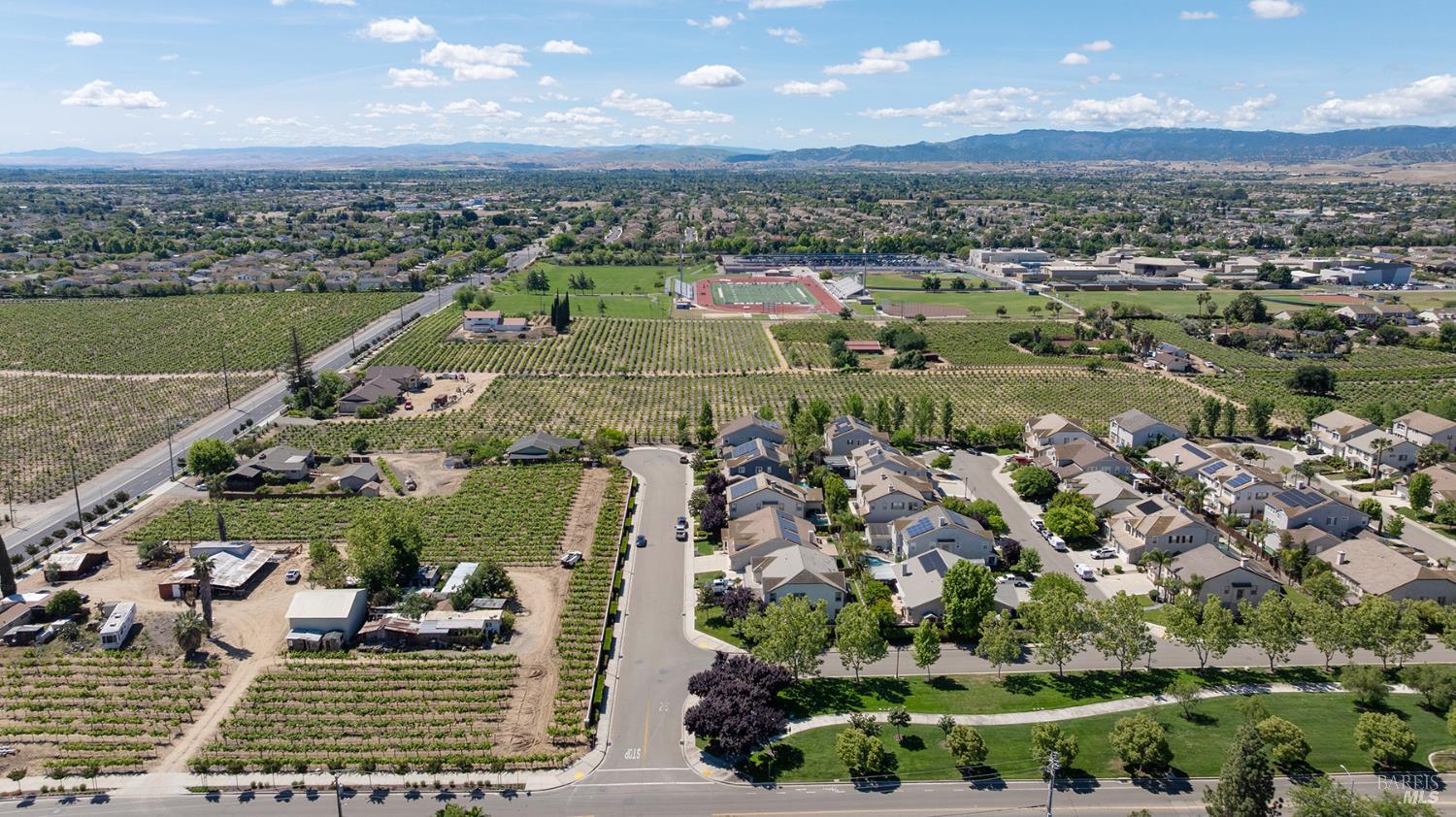 16 Privet Court Oakley, CA 94561 - Photo 43 of 45