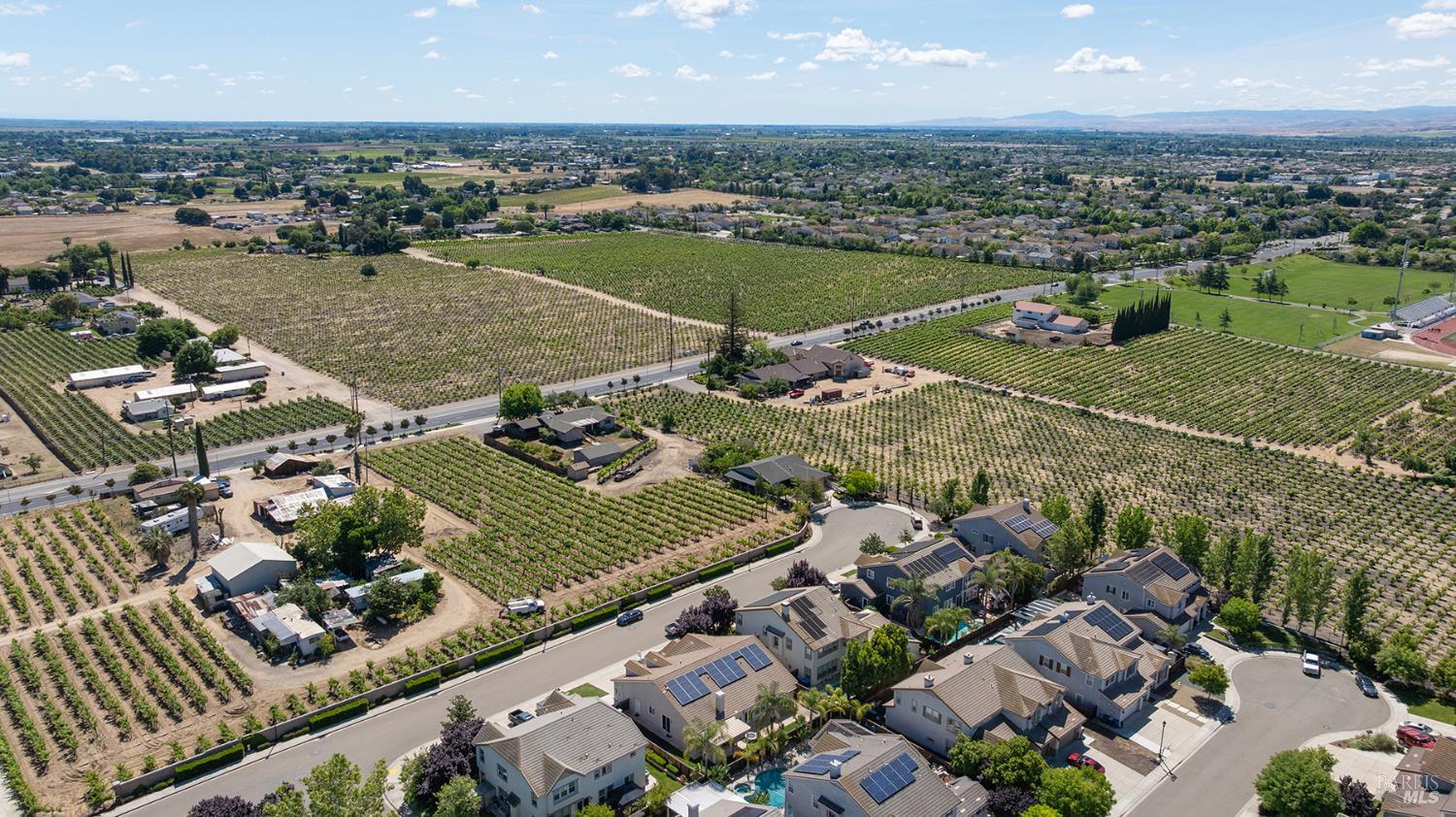 16 Privet Court Oakley, CA 94561 - Photo 44 of 45