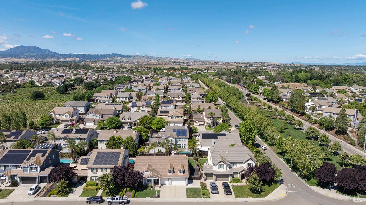 16 Privet Court Oakley, CA 94561 - Photo 45 of 45