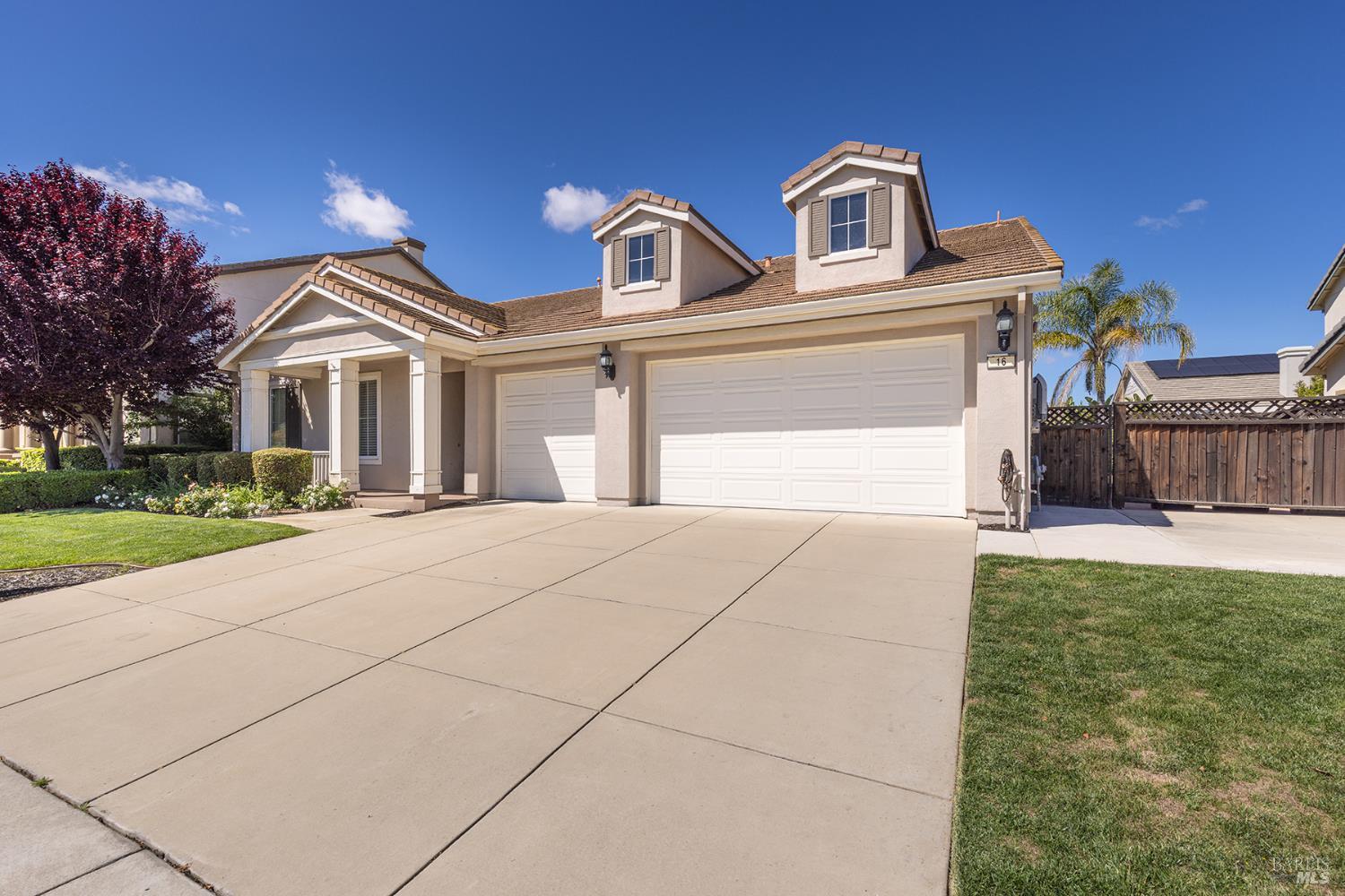 16 Privet Court Oakley, CA 94561 - Photo 5 of 45