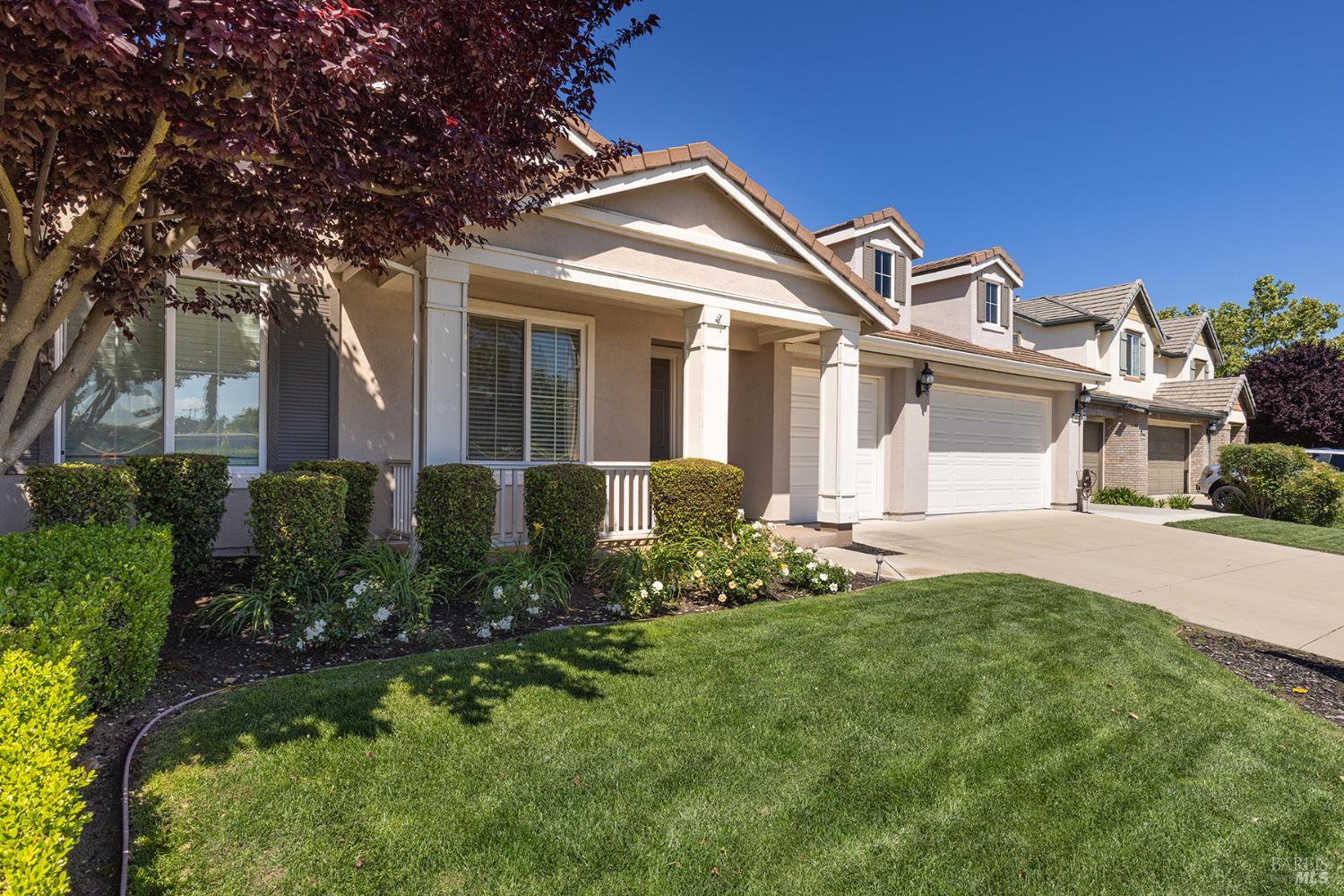 16 Privet Court Oakley, CA 94561 - Photo 6 of 45