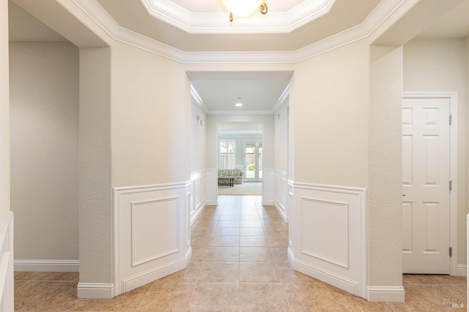16 Privet Court Oakley, CA 94561 - Photo 8 of 45