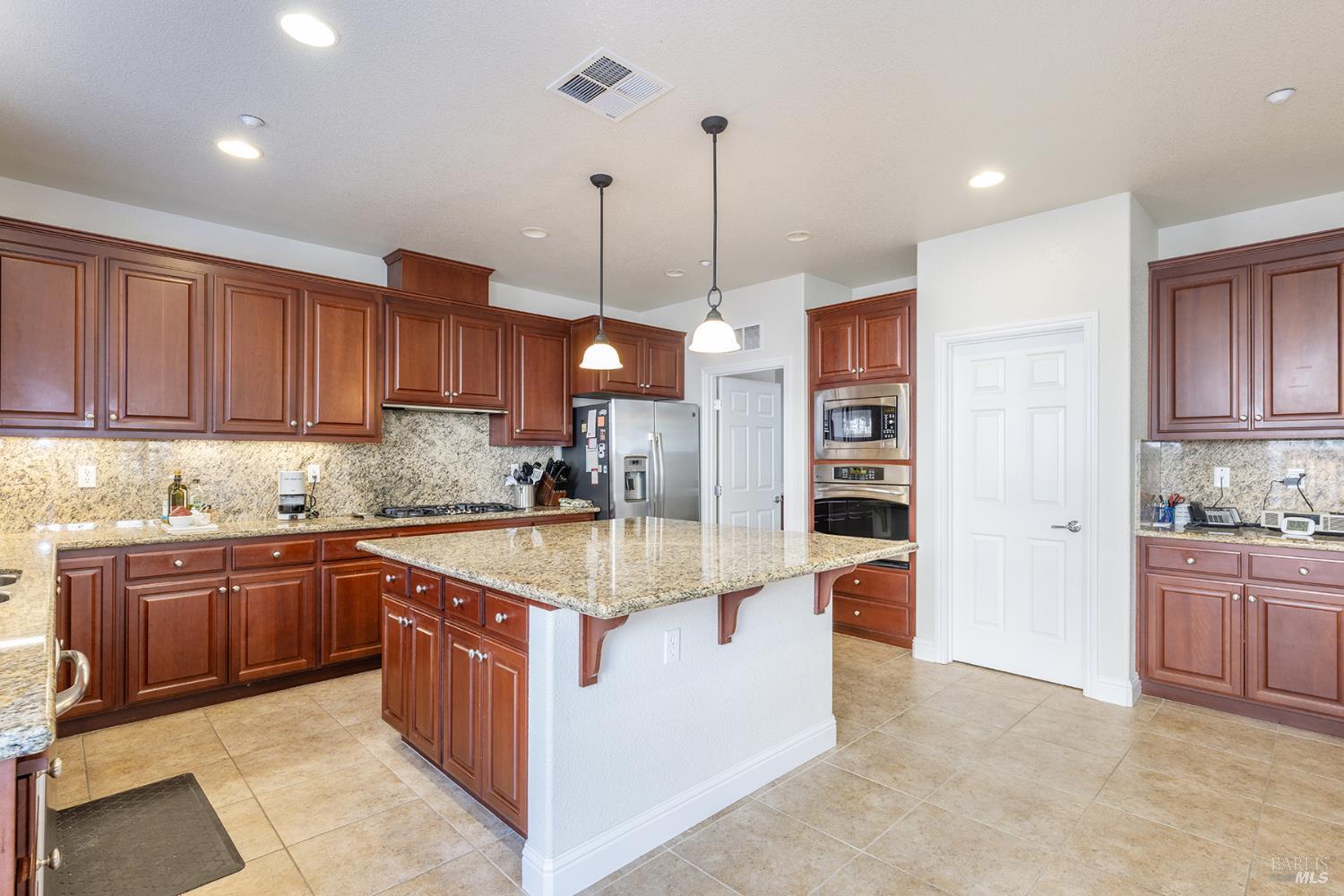 16 Privet Court Oakley, CA 94561 - Photo 10 of 45