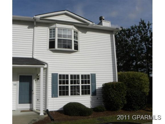 1015 Spring Forest Road, Unit F10 Greenville, NC 27834 - Photo 1 of 1 Primary Photo