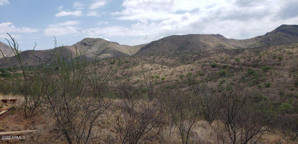 15188 East Hillton Ranch Road, Unit NULL Vail, AZ 85641 - Photo 2 of 18 3