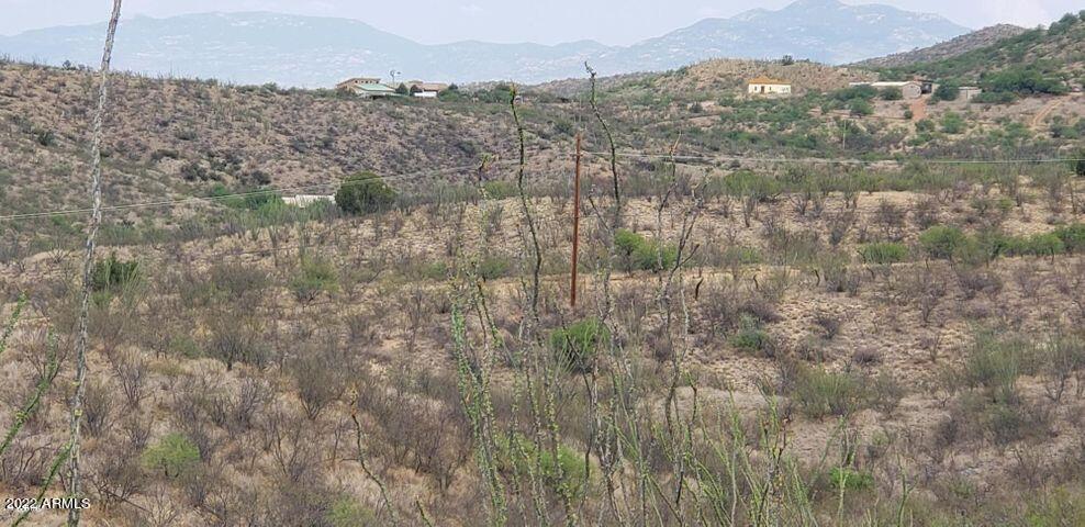 15188 East Hillton Ranch Road, Unit NULL Vail, AZ 85641 - Photo 3 of 18 5