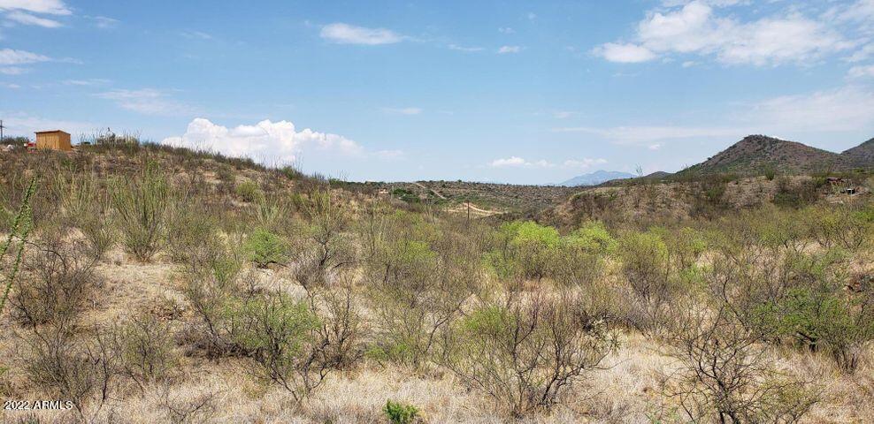 15188 East Hillton Ranch Road, Unit NULL Vail, AZ 85641 - Photo 5 of 18 8
