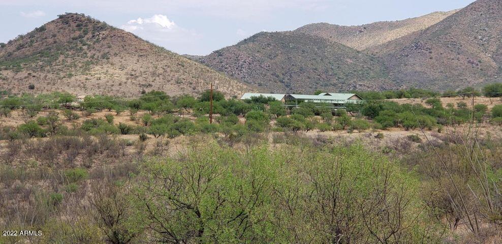 15188 East Hillton Ranch Road, Unit NULL Vail, AZ 85641 - Photo 7 of 18 10