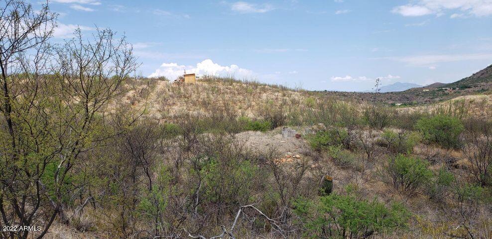 15188 East Hillton Ranch Road, Unit NULL Vail, AZ 85641 - Photo 8 of 18 11