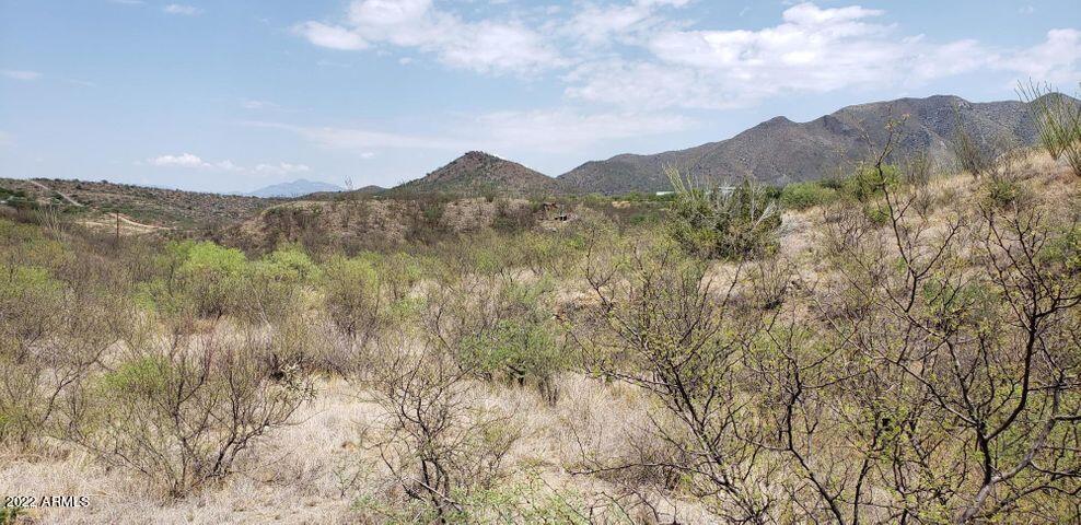 15188 East Hillton Ranch Road, Unit NULL Vail, AZ 85641 - Photo 10 of 18 13