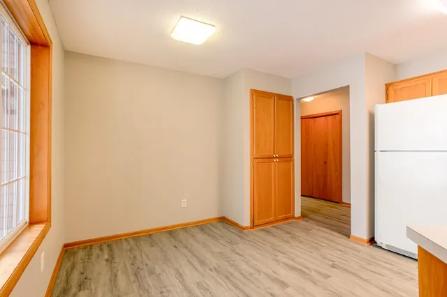 $274,900 | 8537 Telford Lane, Brooklyn Park, MN 55443