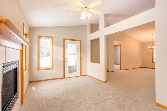 $274,900 | 8537 Telford Lane, Brooklyn Park, MN 55443