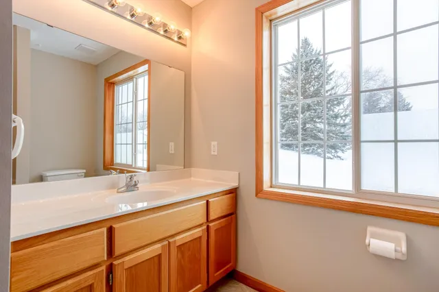 $274,900 | 8537 Telford Lane, Brooklyn Park, MN 55443