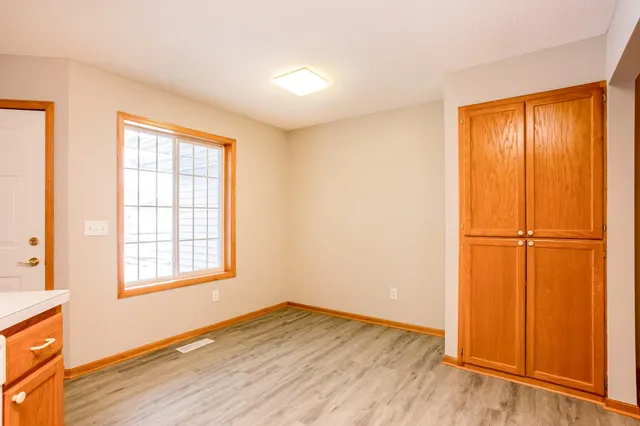 $274,900 | 8537 Telford Lane, Brooklyn Park, MN 55443