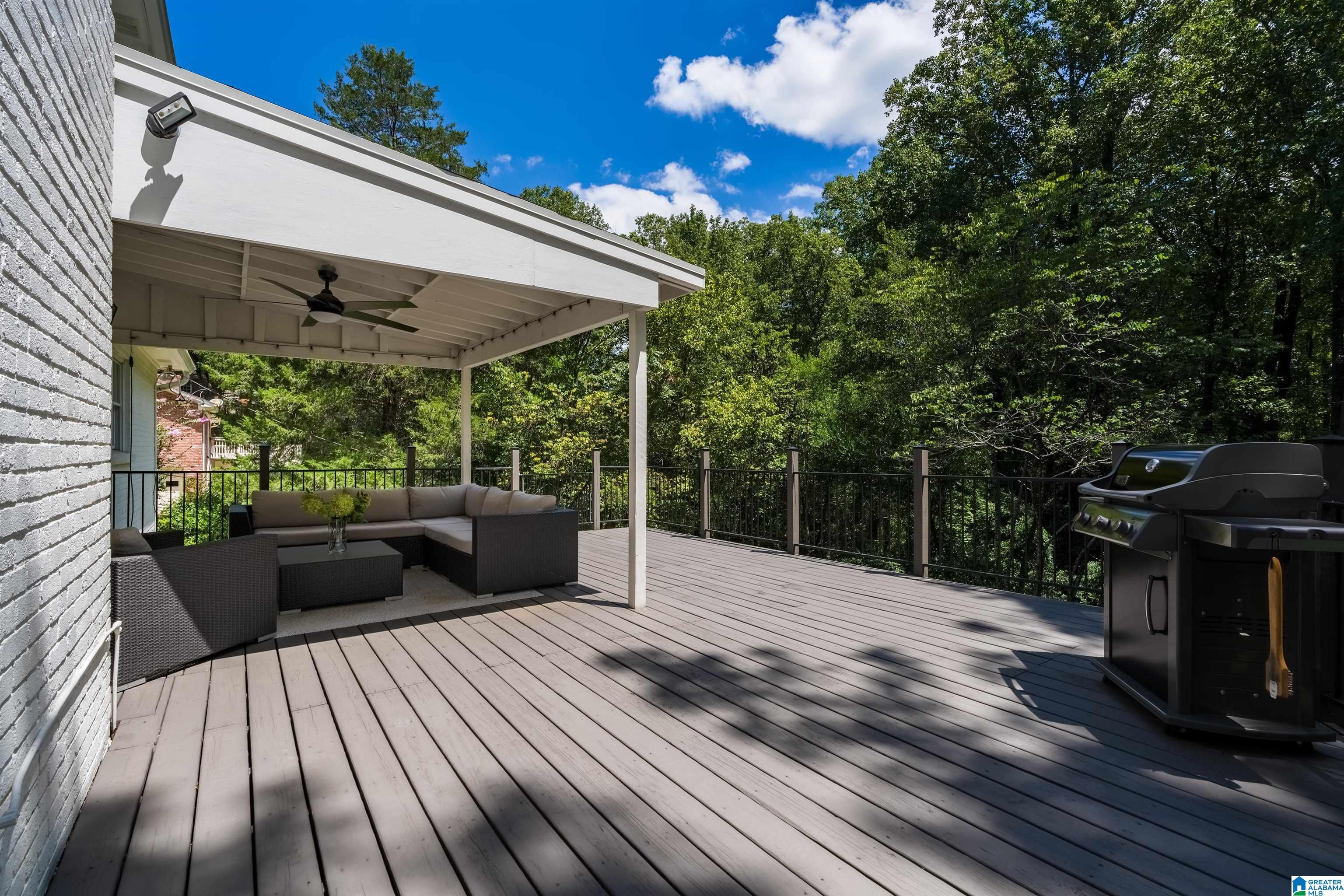 3549 Spring Valley Road Birmingham, AL 35223 - Photo 32 of 40