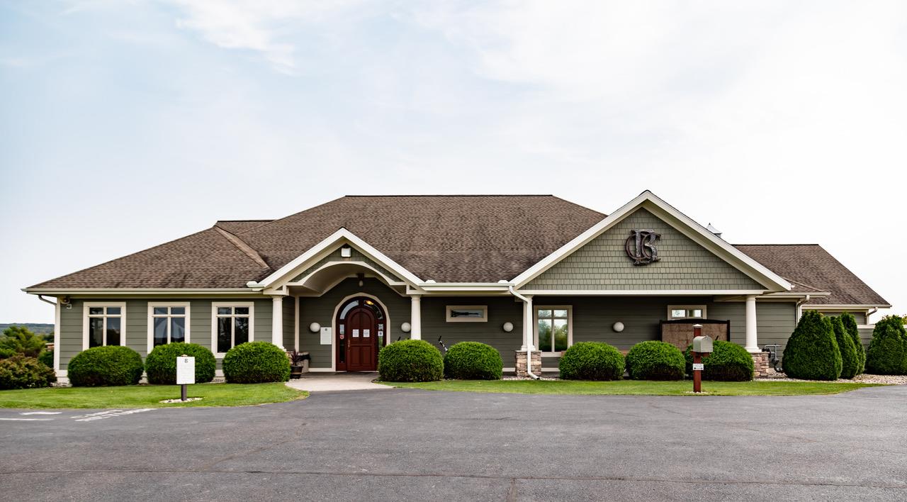 4 Inverness Terrace Baraboo, WI 53913 - Photo 8 of 8