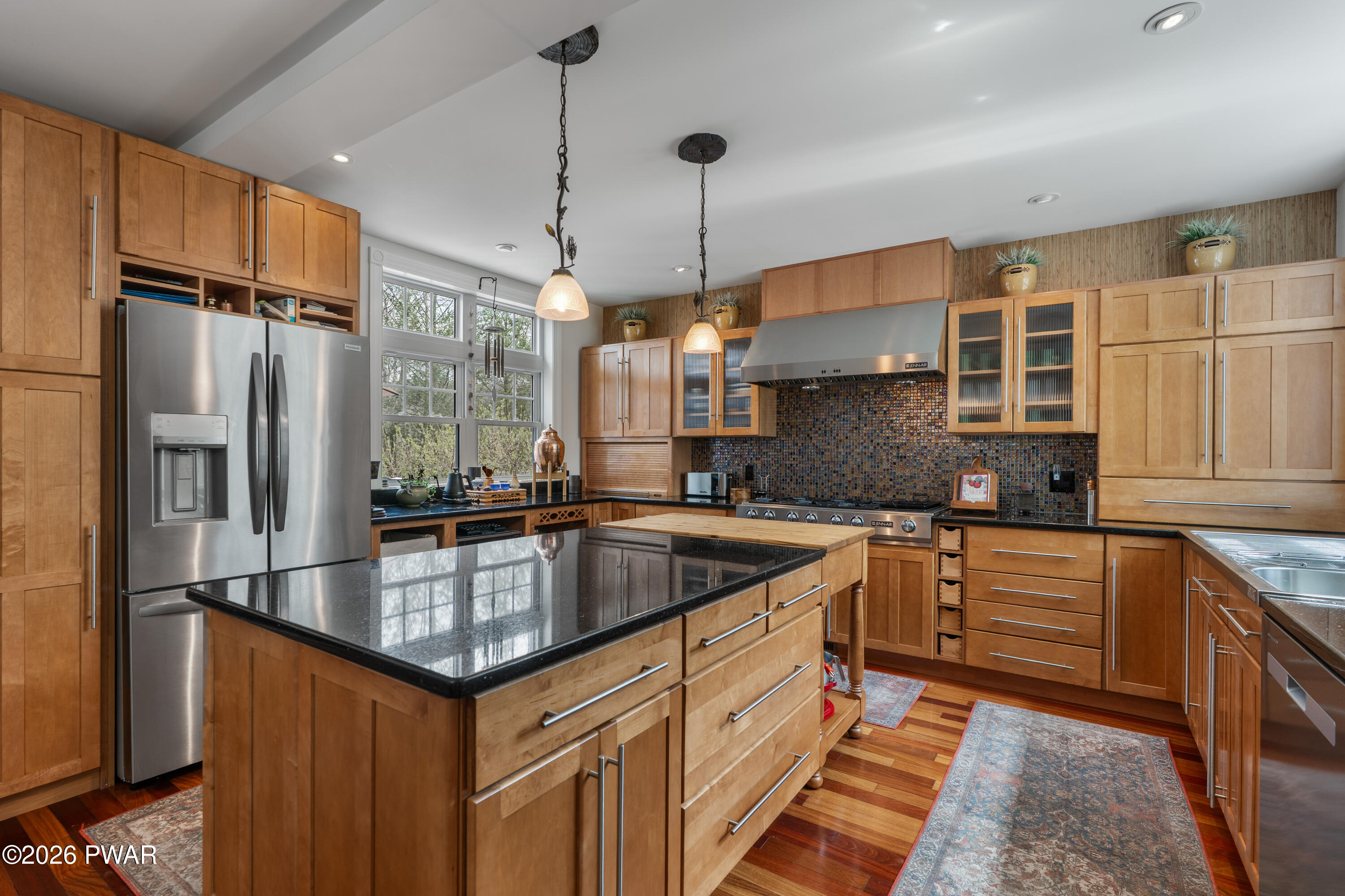 117 Foster Hill Road Milford, PA 18337 - Photo 16 of 76