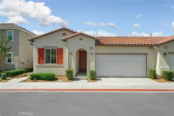 $599,900 | 24205 Selwood Drive, Corona, CA 92883