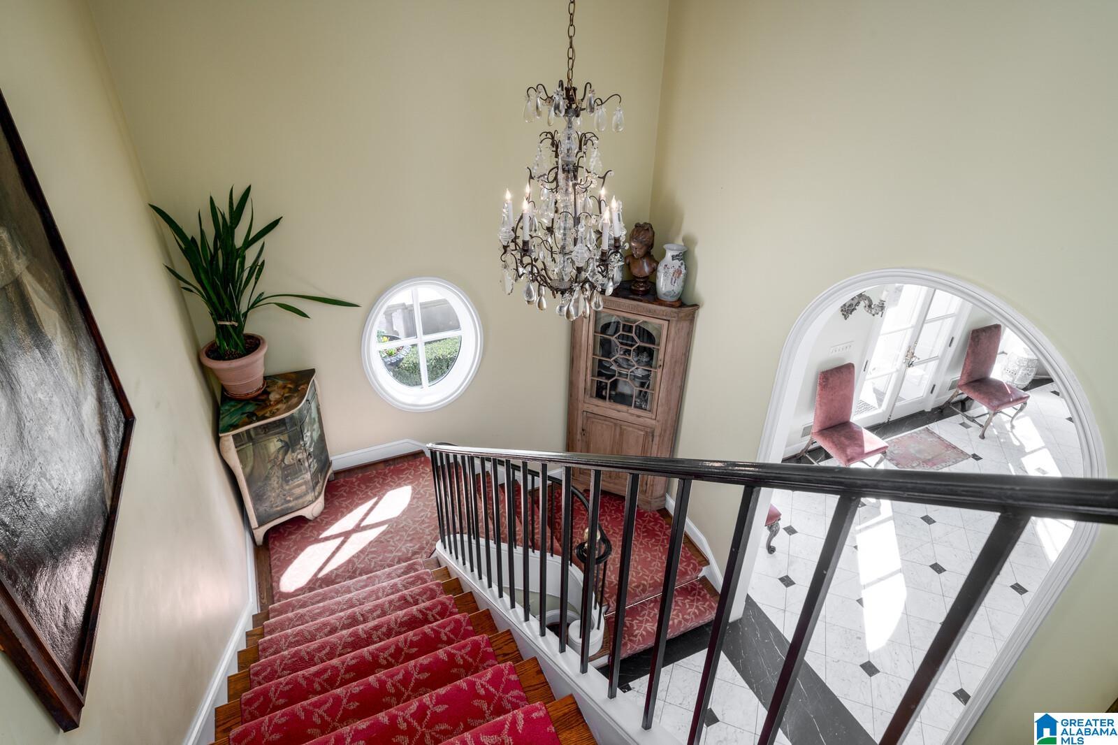 2868 Shook Hill Road Birmingham, AL 35223 - Photo 41 of 98