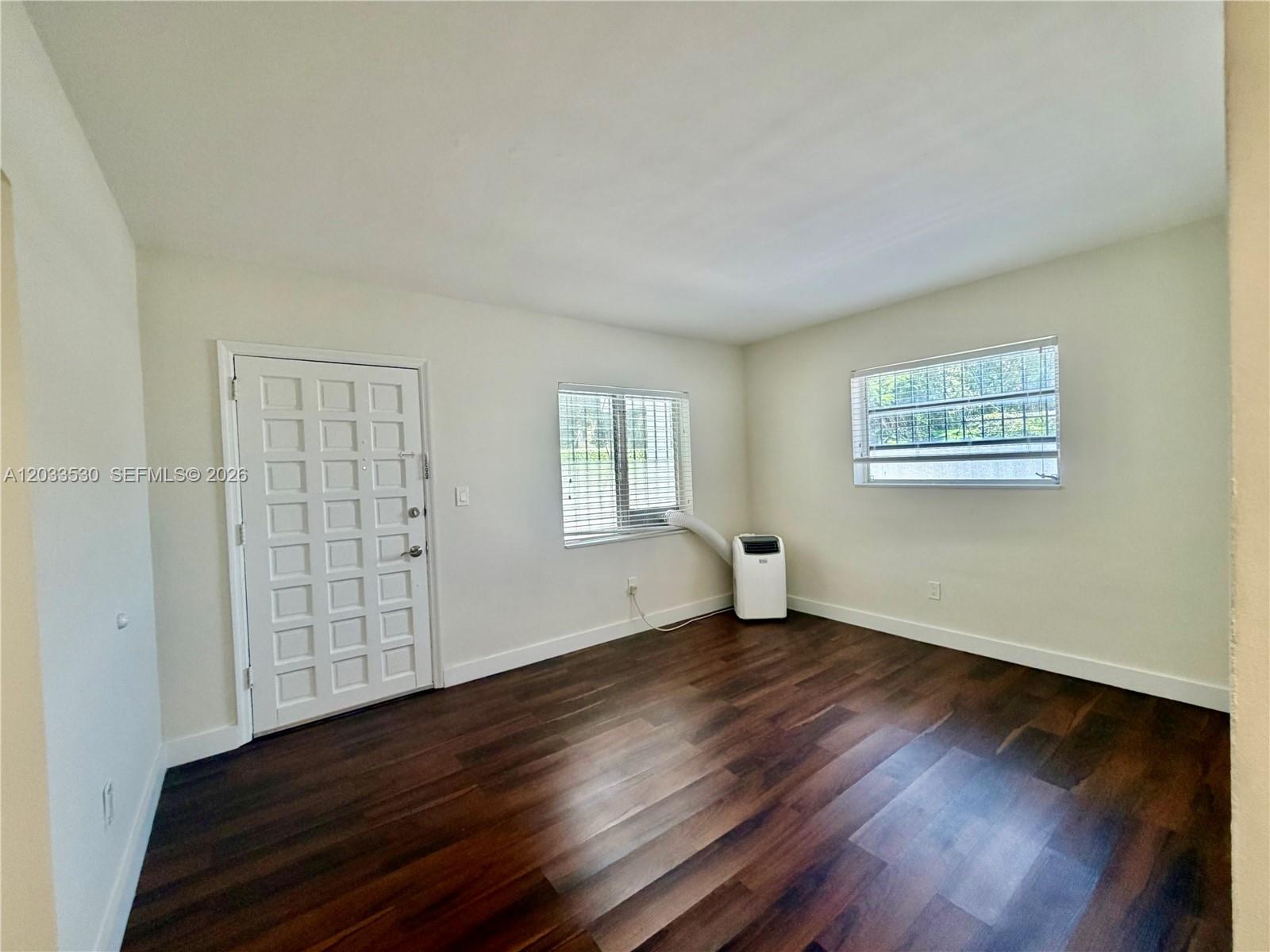 1168 Southwest 3rd Street, Unit 3 Miami, FL 33130 - Photo 4 of 18