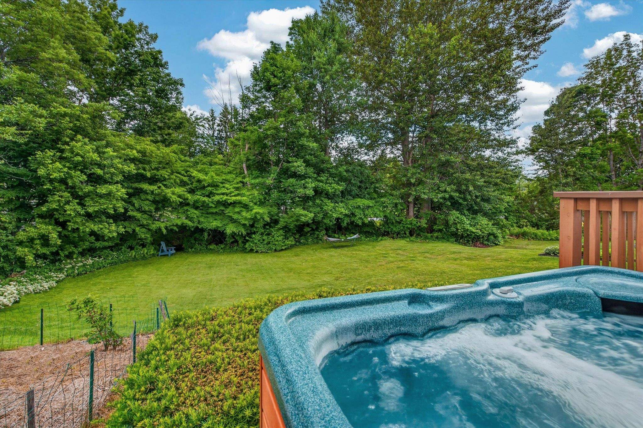 12 Moonbrook Drive Rutland, VT 05701 - Photo 55 of 59